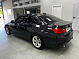 BMW 3 серии 320i xDrive M Sport, 2013 года, пробег 245001 км