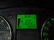 Skoda Fabia Ambition, 2012 года, пробег 168334 км