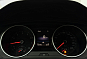Volkswagen Tiguan CONNECT, 2020 года, пробег 101540 км