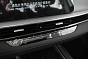 Chery Arrizo 8 Ультра Черный / Ultra Black, белый
