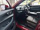 Tenet T4L Прайм, красный
