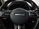Haval F7 Elite, 2019 года, пробег 75461 км