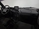 Lada (ВАЗ) Niva Travel Комфорт'24, 2024 года, пробег 15581 км