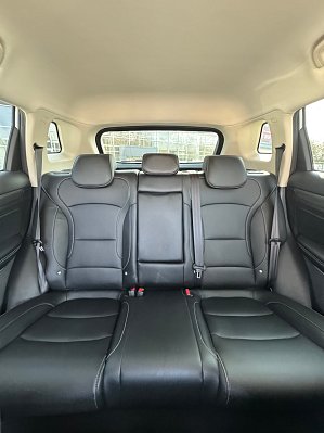Geely Atlas Pro Flagship, 2023 года, пробег 65426 км