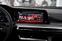 Changan CS35 Plus Техно, серебряный