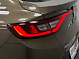 Renault Arkana Edition One, 2019 года, пробег 109913 км
