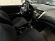 Hyundai Solaris Comfort, 2012 года, пробег 184928 км