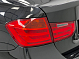 BMW 3 серии 320i xDrive M Sport, 2013 года, пробег 245001 км