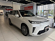 GAC S9 SX Premium, белый