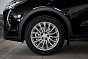 Haval Jolion Оптимум, черный
