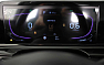Kia Seltos Luxury Edition, белый