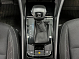 Skoda Karoq, 2022 года, пробег 80203 км