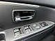Mitsubishi ASX Intense, 2012 года, пробег 125215 км