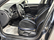 Skoda Octavia, 2012 года, пробег 182142 км