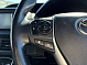 Toyota Esquire, 2018 года, пробег 137282 км
