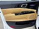 Kia Carnival, 2020 года, пробег 81807 км