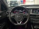 Kia Optima GT, 2017 года, пробег 146051 км