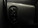 Lada (ВАЗ) Granta Classic Optima, 2024 года, пробег 53936 км