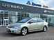 Honda Civic Executive, 2008 года, пробег 288308 км