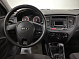 Kia Rio Comfort, 2010 года, пробег 160500 км