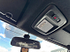Lada (ВАЗ) Niva Travel KHL, 2023 года, пробег 53050 км
