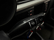 Kia Rio Comfort, 2019 года, пробег 125869 км