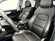 Chery Tiggo 7 Pro Prestige, 2022 года, пробег 83439 км