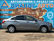 Lada (ВАЗ) Vesta Comfort, 2017 года, пробег 93827 км