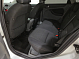 Ford Focus Ghia, 2011 года, пробег 215435 км