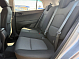 Hyundai Creta Active, 2016 года, пробег 179000 км