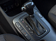 Kia Cerato Prestige, 2015 года, пробег 202632 км