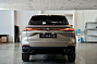 Changan CS75 Plus Техно, голубой