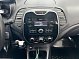 Renault Kaptur Drive, 2019 года, пробег 135894 км