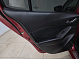 Mazda 3 Active+, 2014 года, пробег 161861 км