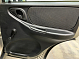 Chevrolet Niva LC, 2016 года, пробег 176594 км