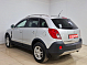Opel Antara Enjoy, 2013 года, пробег 165310 км