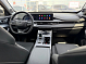 Chery Tiggo 7 Pro Max Prestige, 2023 года, пробег 33000 км