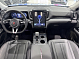 Hongqi HS3 Комфорт (Comfort), голубой