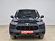 Lada (ВАЗ) Niva Travel Комфорт'24, 2024 года, пробег 15581 км