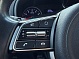 Kia Sportage Comfort, 2019 года, пробег 158827 км