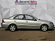 Nissan Almera Classic, 2011 года, пробег 304000 км