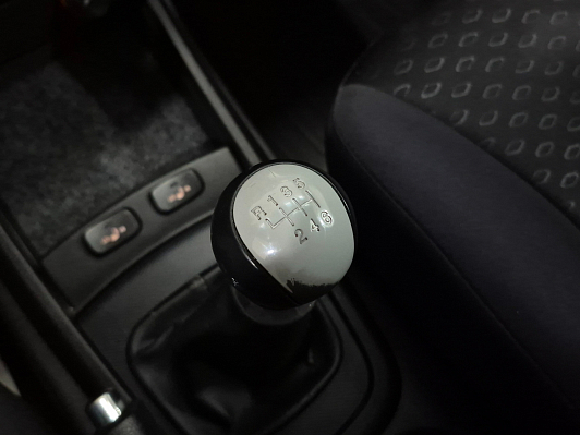 SsangYong Actyon Original, 2012 года, пробег 149135 км
