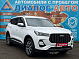 Xcite X-Cross 7 Драйв, 2024 года, пробег 44879 км