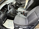 Volkswagen Tiguan CONNECT, 2020 года, пробег 101540 км