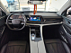 Changan CS75 Plus Техно, белый