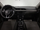 Kia Rio Edition Plus, 2017 года, пробег 142154 км