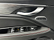 Geely Tugella Luxury, 2023 года, пробег 39050 км