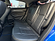 Haval F7x Premium, 2020 года, пробег 57800 км