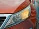 Kia Sportage Comfort, 2013 года, пробег 128600 км