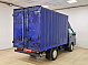 Hyundai Porter, 2007 года, пробег 319836 км